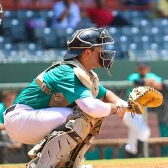 Meet your Posher, Luis m - Picture 1 of 1